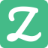 Aloong Planet Logo
